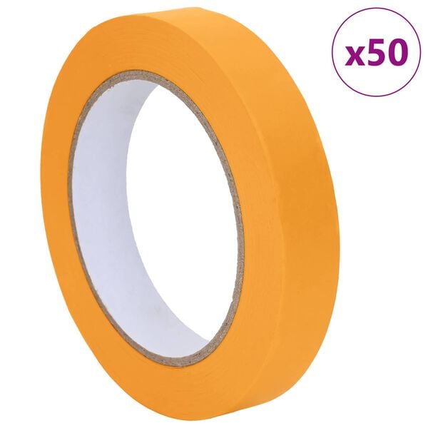 Viser 3 av 9 produktbilde(r)