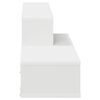 Miniatyrbilde av produktet 6 av 11