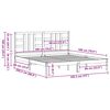 Miniatyrbilde av produktet 9 av 9