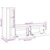 Miniatyrbilde av produktet 21 av 22