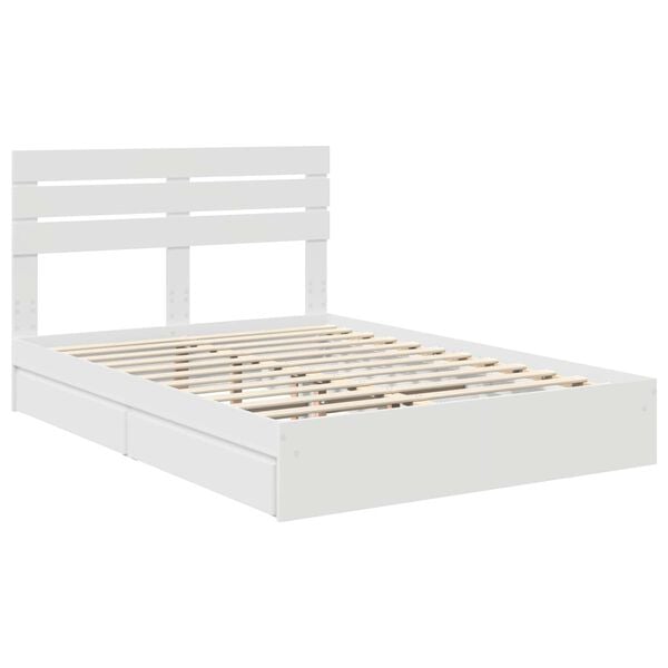 Viser 4 av 14 produktbilde(r)