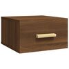 Miniatyrbilde av produktet 5 av 11