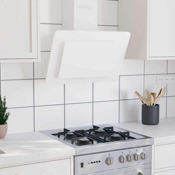 Viser 2 av 10 produktbilde(r)