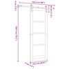 Miniatyrbilde av produktet 11 av 11