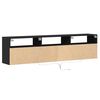Miniatyrbilde av produktet 8 av 16