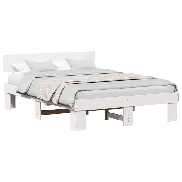 Viser 1 av 10 produktbilde(r)