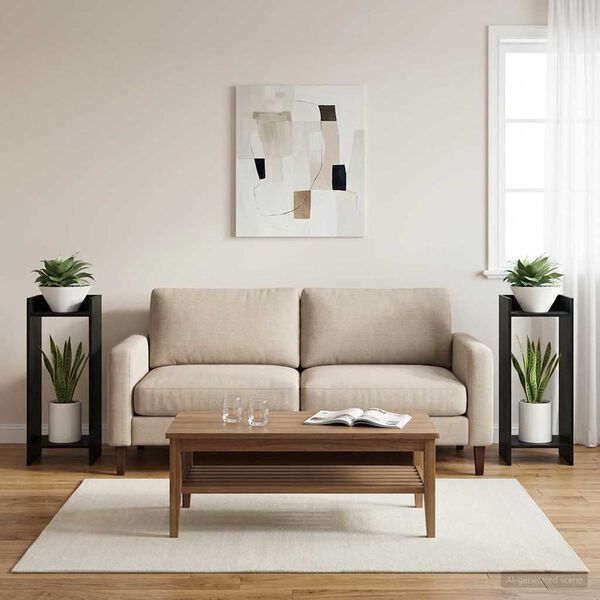 Viser 4 av 11 produktbilde(r)