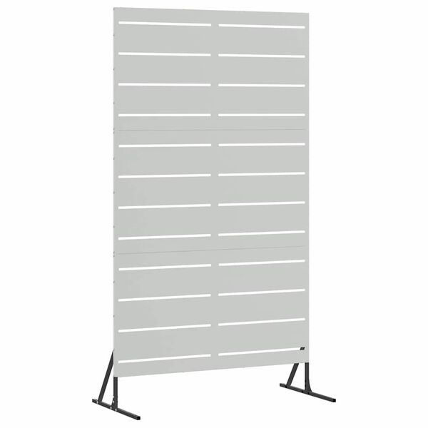 Viser 1 av 12 produktbilde(r)