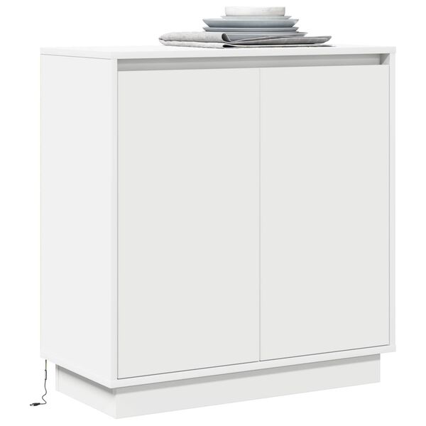Viser 3 av 17 produktbilde(r)