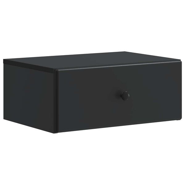 Viser 1 av 9 produktbilde(r)