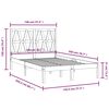 Miniatyrbilde av produktet 6 av 6