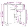Miniatyrbilde av produktet 11 av 12