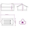 Miniatyrbilde av produktet 16 av 17