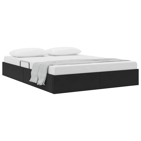 Viser 3 av 13 produktbilde(r)