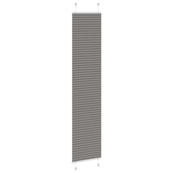 Viser 4 av 14 produktbilde(r)