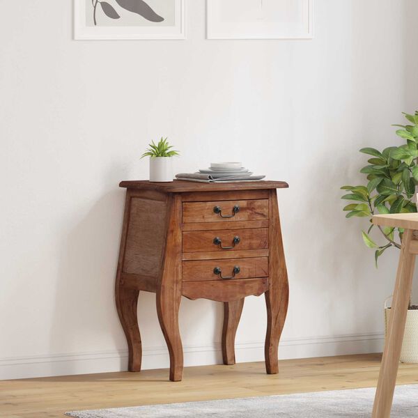 Viser 2 av 10 produktbilde(r)