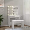 Miniatyrbilde av produktet 3 av 17