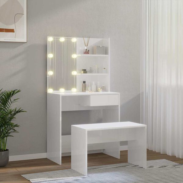 Viser 3 av 17 produktbilde(r)