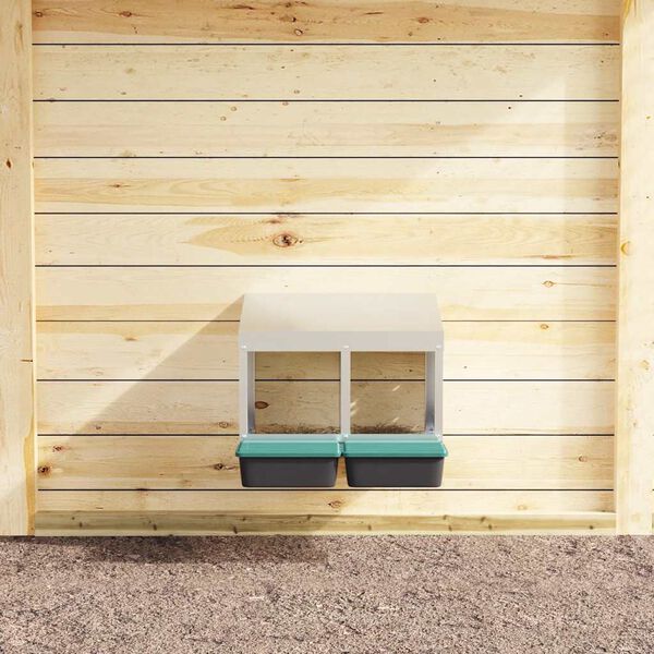 Viser 3 av 9 produktbilde(r)