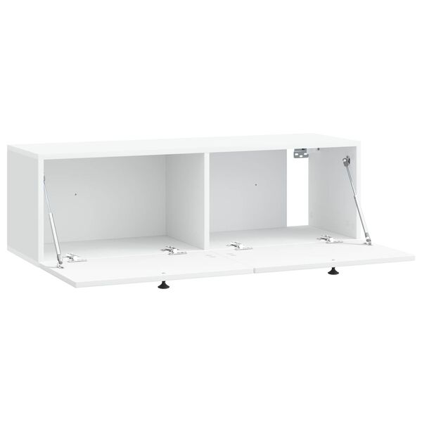 Viser 3 av 7 produktbilde(r)