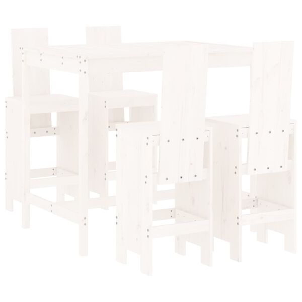 Viser 1 av 10 produktbilde(r)