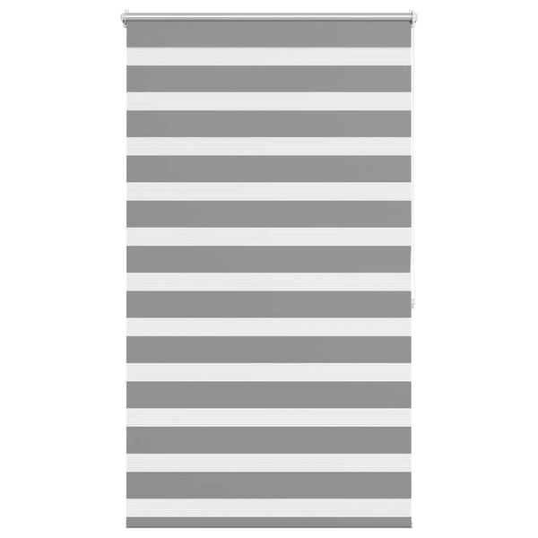 Viser 1 av 13 produktbilde(r)