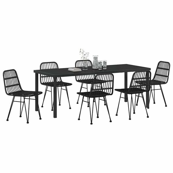 Viser 3 av 11 produktbilde(r)