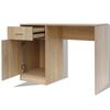 Miniatyrbilde av produktet 4 av 6
