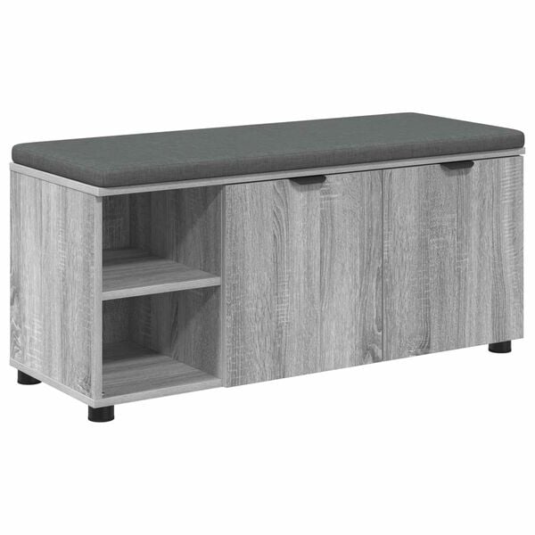 Viser 1 av 13 produktbilde(r)