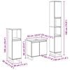 Miniatyrbilde av produktet 16 av 16