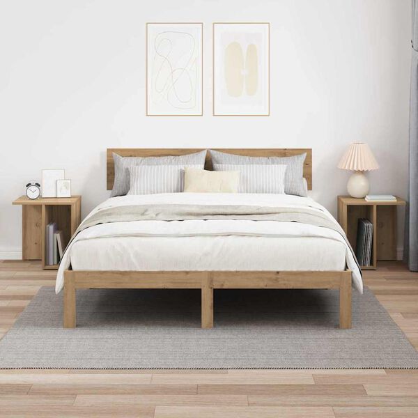 Viser 4 av 13 produktbilde(r)