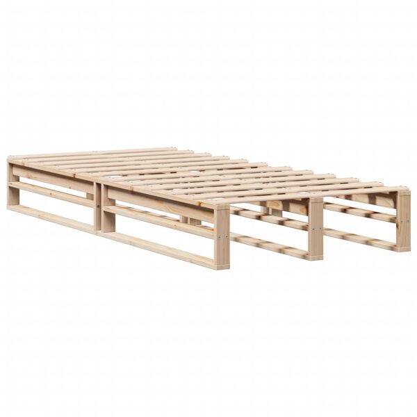 Viser 3 av 9 produktbilde(r)