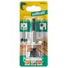 Miniatyrbilde av produktet 5 av 5