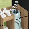 Miniatyrbilde av produktet 5 av 14