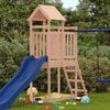 Miniatyrbilde av produktet 2 av 9