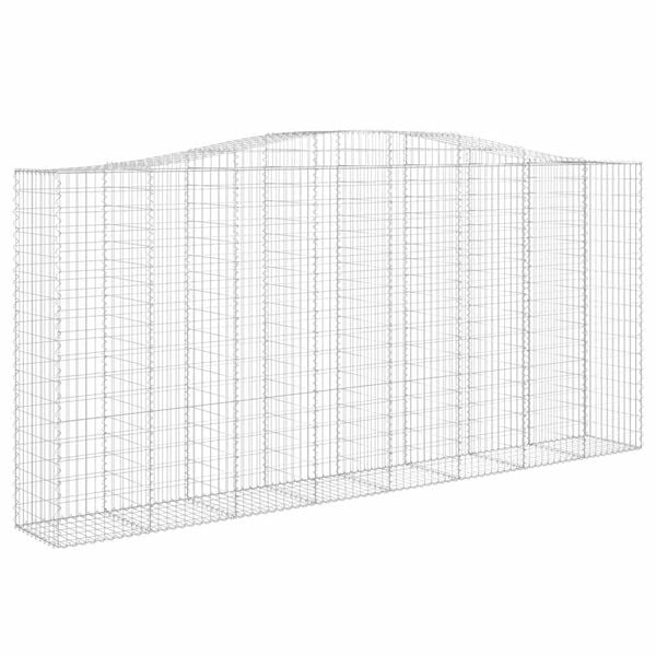 Viser 1 av 5 produktbilde(r)
