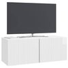 Miniatyrbilde av produktet 3 av 11