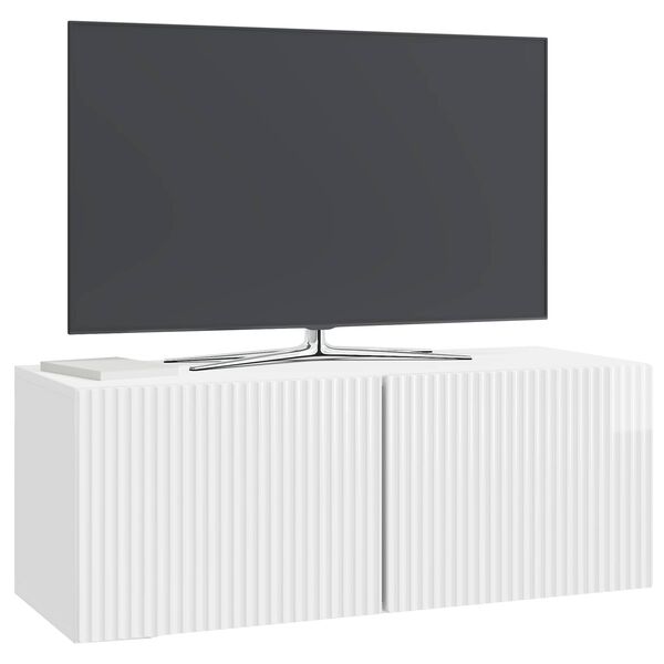Viser 3 av 11 produktbilde(r)