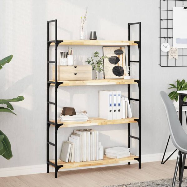 Viser 3 av 9 produktbilde(r)