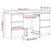 Miniatyrbilde av produktet 8 av 8