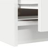 Miniatyrbilde av produktet 10 av 12