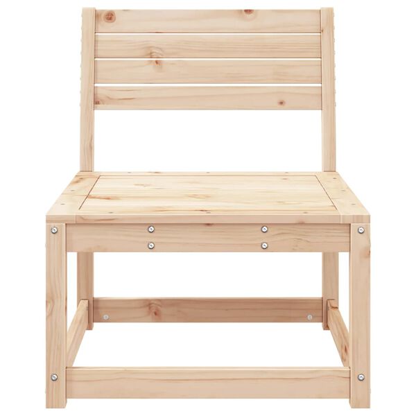 Viser 4 av 8 produktbilde(r)