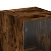 Miniatyrbilde av produktet 10 av 13