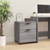 Miniatyrbilde av produktet 2 av 10