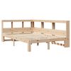 Miniatyrbilde av produktet 4 av 14