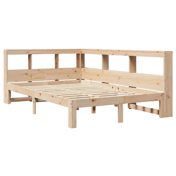 Viser 4 av 14 produktbilde(r)