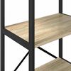 Miniatyrbilde av produktet 8 av 13