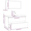 Miniatyrbilde av produktet 6 av 6