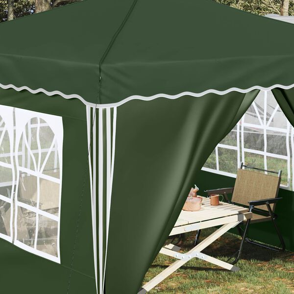 Viser 4 av 20 produktbilde(r)