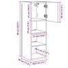Miniatyrbilde av produktet 17 av 17